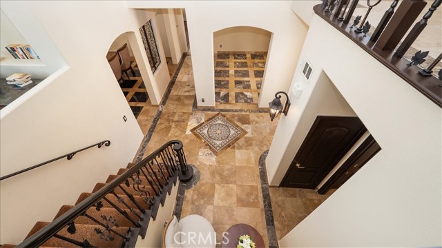 Detail Gallery Image 26 of 65 For 23386 Calle Pepita Rd, Corona,  CA 92883 - 6 Beds | 4 Baths