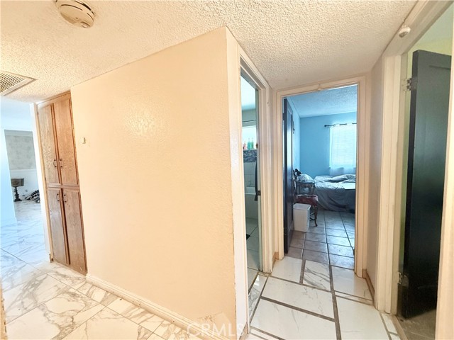135 S Broadway St, Ridgecrest, CA 93555 photo 20