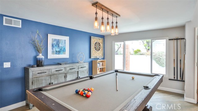 204 Calle Del Juego, San Clemente CA: https://media.crmls.org/medias/1e457ab2-df60-4f2c-9c6b-470de42b2aab.jpg