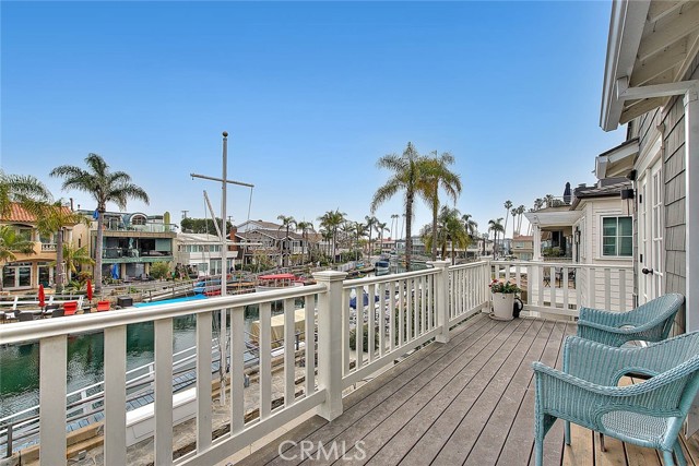 Detail Gallery Image 36 of 59 For 5590 E the Toledo, Long Beach,  CA 90803 - 4 Beds | 4 Baths