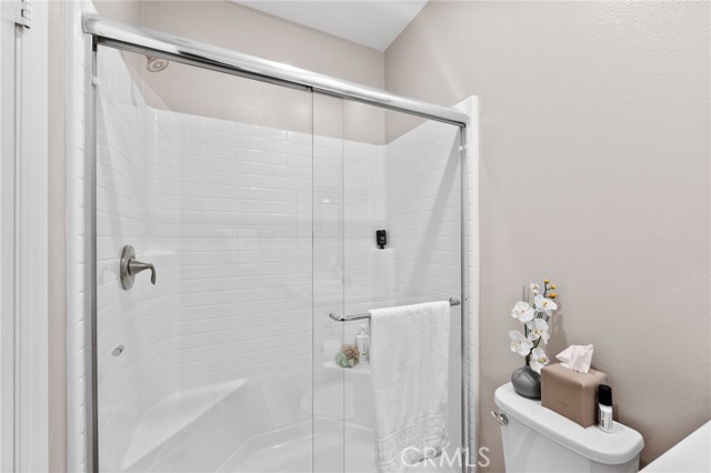 Detail Gallery Image 54 of 69 For 45559 Zander Ct, Temecula,  CA 92592 - 7 Beds | 4/1 Baths