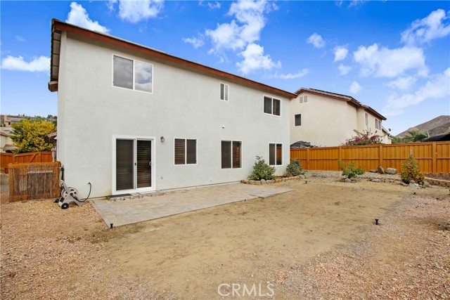 Detail Gallery Image 17 of 17 For 31757 Canyon Estates, Lake Elsinore,  CA 92532 - 3 Beds | 2/1 Baths