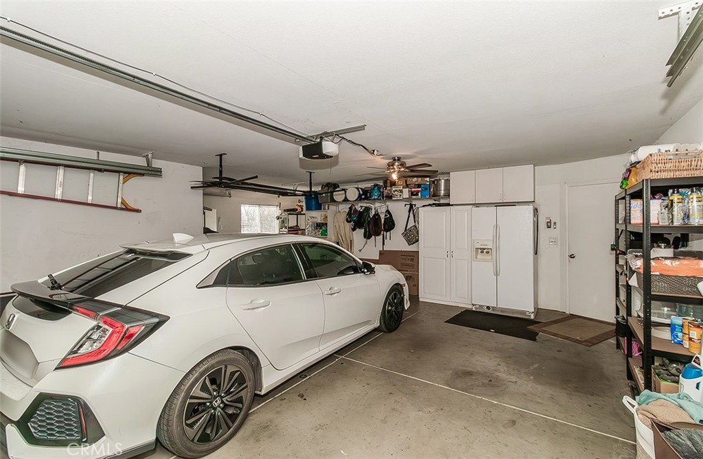 MLS #FR25033168 img 47