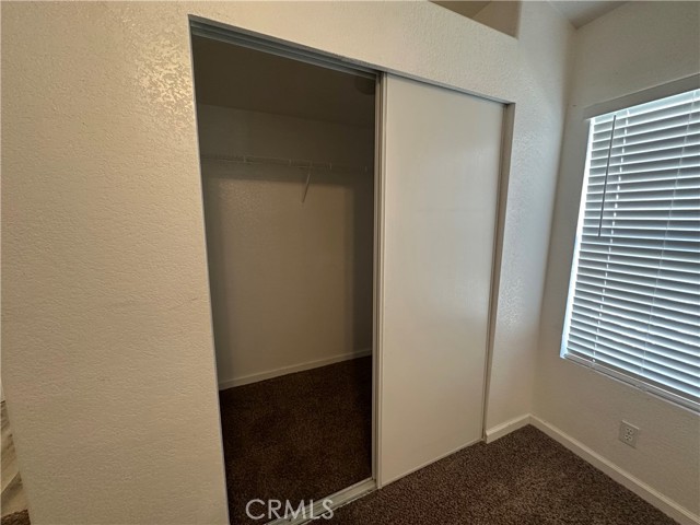 Detail Gallery Image 29 of 42 For 4901 Green River #319,  Corona,  CA 92878 - 3 Beds | 2 Baths