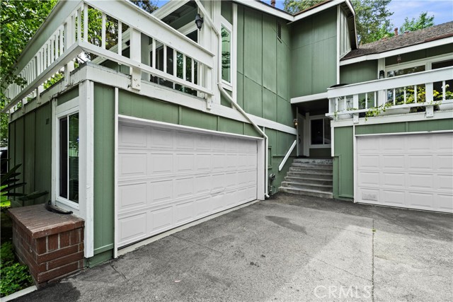 2819 Sierra Canyon Way, Hacienda Heights CA: https://media.crmls.org/medias/1e45c17c-8864-4175-b38a-763c7bdaab61.jpg