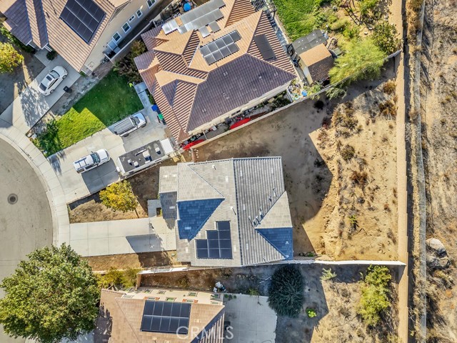 Detail Gallery Image 47 of 55 For 24038 Montecito, Wildomar,  CA 92595 - 4 Beds | 2/1 Baths