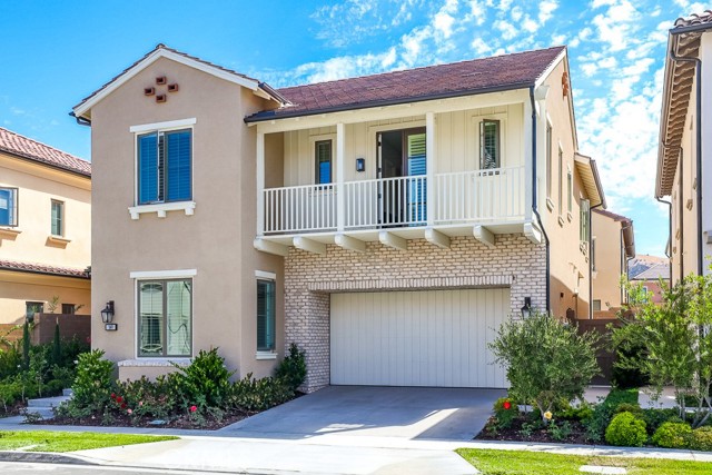 Detail Gallery Image 2 of 48 For 149 Roscomare, Irvine,  CA 92602 - 4 Beds | 4/1 Baths