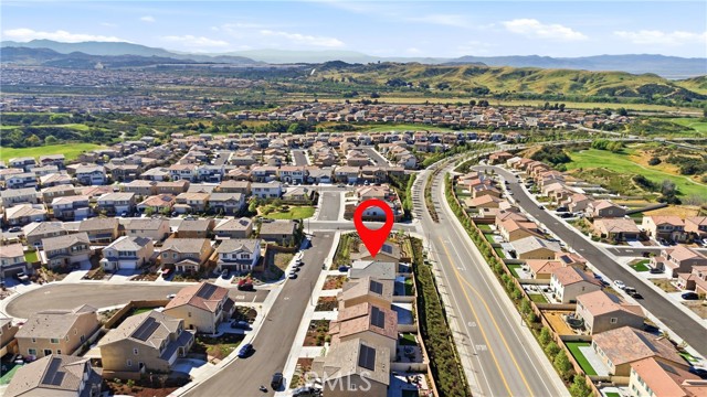 Detail Gallery Image 41 of 44 For 11547 Bing, Beaumont,  CA 92223 - 4 Beds | 4 Baths