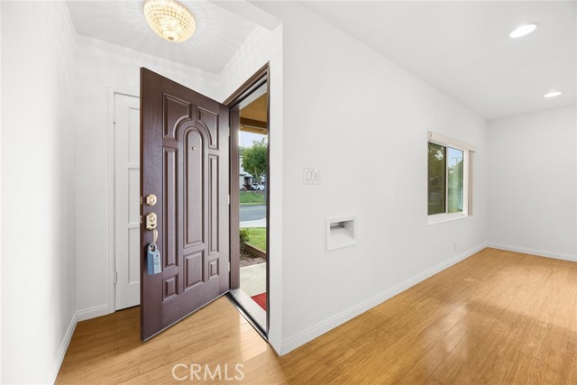 Detail Gallery Image 7 of 40 For 2656 Whitney Dr, Alhambra,  CA 91803 - 3 Beds | 2 Baths