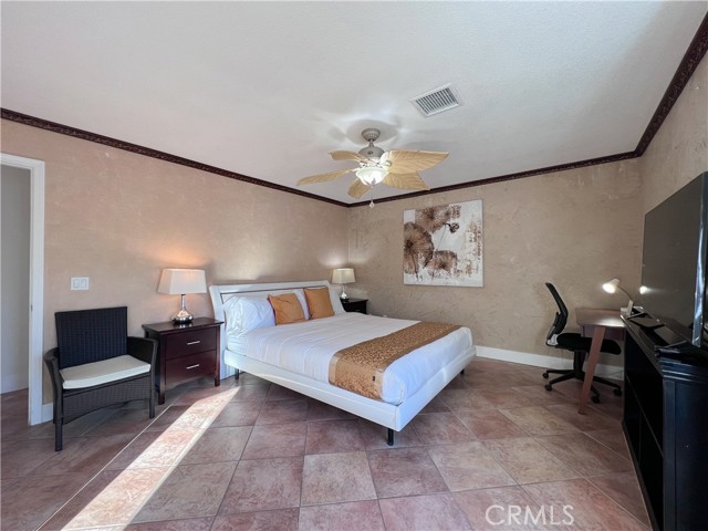 Detail Gallery Image 38 of 38 For 2323 N Sandra Rd, Palm Springs,  CA 92262 - 3 Beds | 2 Baths