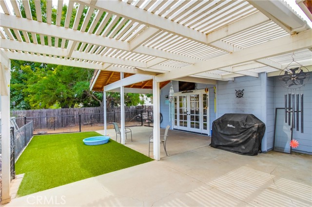 Detail Gallery Image 22 of 28 For 16209 Oakley Rd, Ramona,  CA 92065 - 3 Beds | 2 Baths