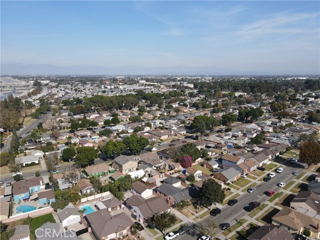 Detail Gallery Image 43 of 43 For 333 E Smith St, Long Beach,  CA 90805 - 3 Beds | 2 Baths