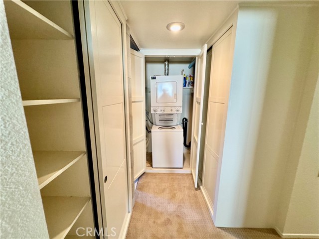 Detail Gallery Image 26 of 42 For 547 via Estrada #N,  Laguna Woods,  CA 92637 - 2 Beds | 2 Baths