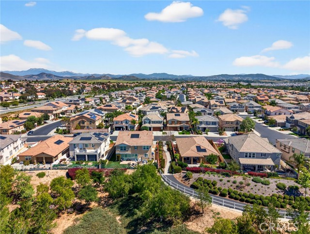 Detail Gallery Image 53 of 73 For 39060 Lonesome Spur, Temecula,  CA 92591 - 3 Beds | 2/1 Baths