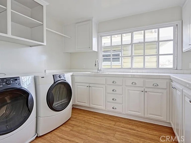 Detail Gallery Image 21 of 22 For 317 4th St, Manhattan Beach,  CA 90266 - 4 Beds | 4 Baths