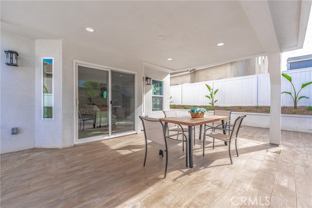 26687 Colt Drive, Corona CA: https://media.crmls.org/medias/1e462734-3de8-445c-b015-b7aa1865be75.jpg