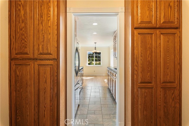 Detail Gallery Image 21 of 67 For 2855 Bell Hill Rd, Kelseyville,  CA 95451 - 3 Beds | 2 Baths