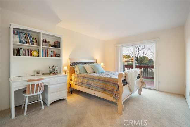 Detail Gallery Image 27 of 57 For 1902 Quiet Ranch Rd, Fallbrook,  CA 92028 - 5 Beds | 3/2 Baths