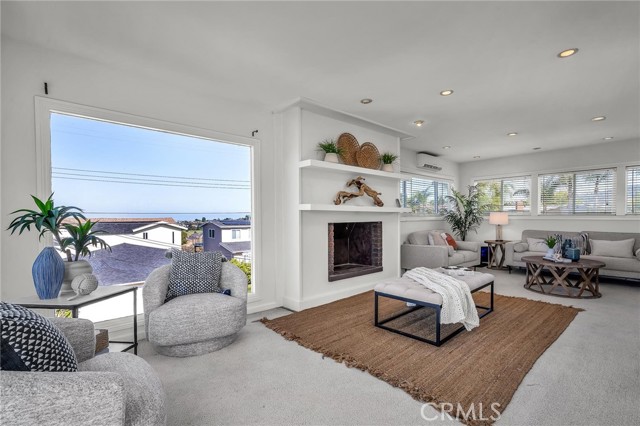 25933 Richville Drive, Torrance, California 90505, 5 Bedrooms Bedrooms, ,2 BathroomsBathrooms,Residential,For Sale,Richville,SB25137620