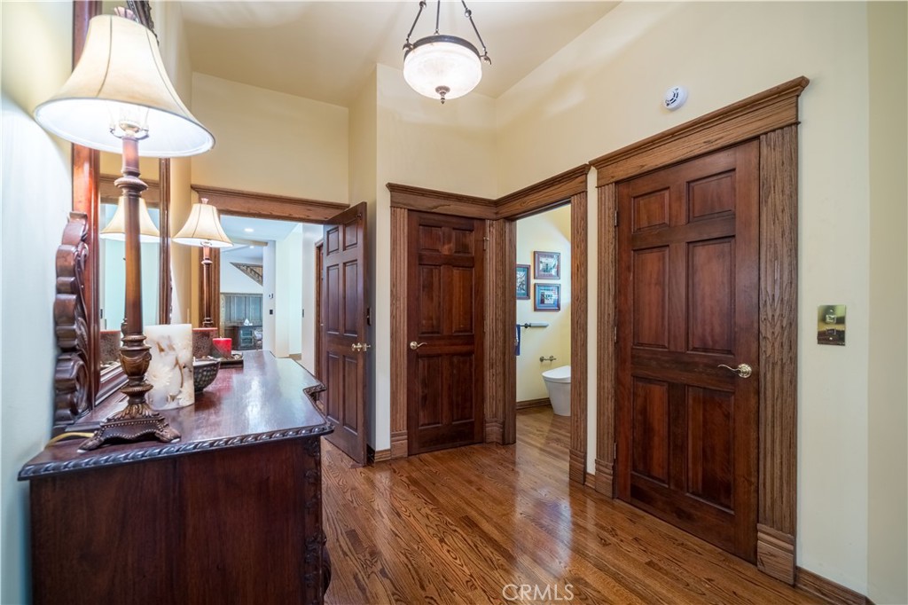 375 Berkshire AvenueLa Canada Flintridge img 24