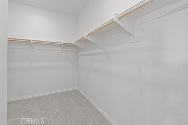 9665 Larimar Court, Riverside CA: https://media.crmls.org/medias/1e465978-0c60-490f-8d05-47bc16e2844c.jpg
