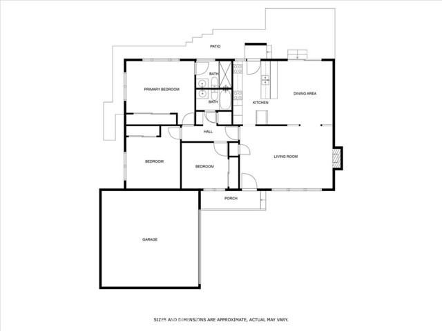 516 E Creston Street, Santa Maria CA: https://media.crmls.org/medias/1e465cf9-4513-4f21-a2ea-dd6c3009c357.jpg