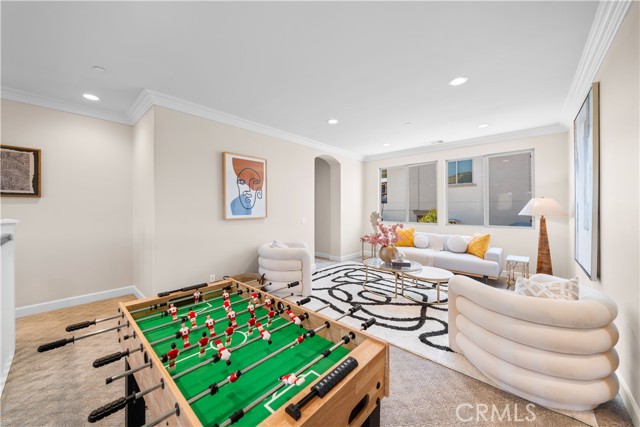 16389 Viewcrest Road, Chino Hills CA: https://media.crmls.org/medias/1e467807-8670-4ff3-a3dd-429ef41d5019.jpg