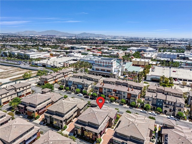 Detail Gallery Image 30 of 30 For 12455 Benton Dr #2,  Rancho Cucamonga,  CA 91739 - 3 Beds | 2 Baths