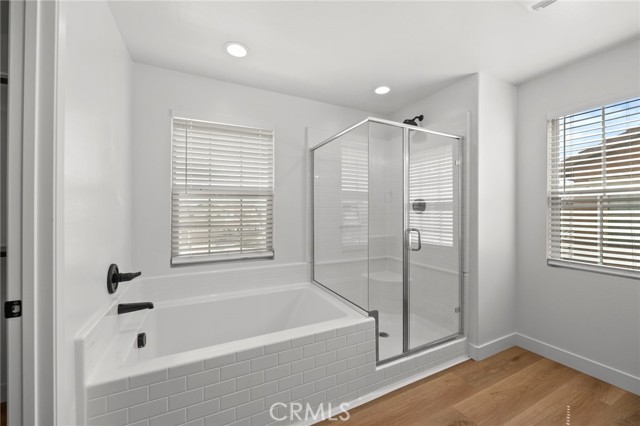 Detail Gallery Image 32 of 52 For 1527 Amethyst Ln, Beaumont,  CA 92223 - 3 Beds | 2/1 Baths
