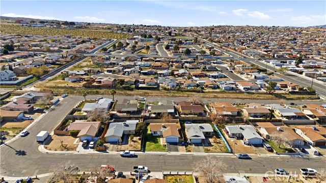 Detail Gallery Image 38 of 45 For 2024 Rushmore Dr, Barstow,  CA 92311 - 4 Beds | 1/1 Baths