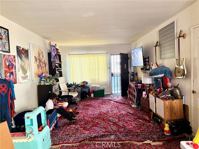 Detail Gallery Image 60 of 68 For 3936 Montclair, Los Angeles,  CA 90018 - – Beds | – Baths