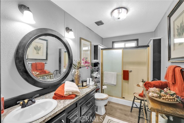 Detail Gallery Image 23 of 43 For 655 E Main St #1,  San Jacinto,  CA 92583 - 2 Beds | 2 Baths