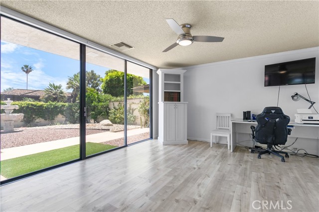 Detail Gallery Image 29 of 69 For 171 Yale Dr, Rancho Mirage,  CA 92270 - 3 Beds | 3 Baths