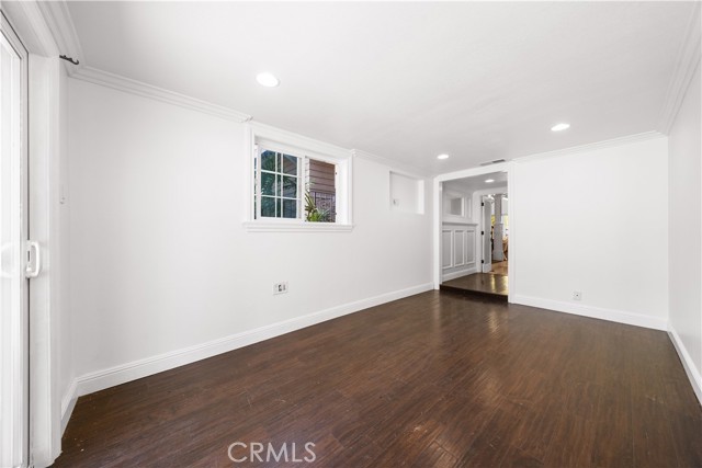 Detail Gallery Image 31 of 52 For 1912 Morning Canyon Rd, Diamond Bar,  CA 91765 - 6 Beds | 4 Baths