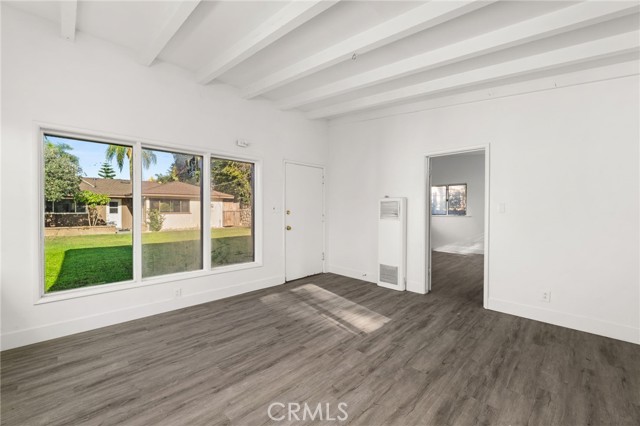 Detail Gallery Image 35 of 46 For 3024 Pine, Riverside,  CA 92501 - 3 Beds | 2 Baths