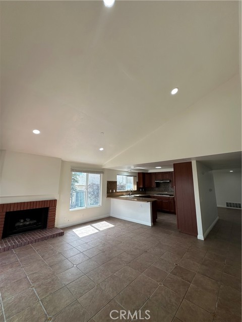 3107 Carolwood, Torrance, California 90505, 3 Bedrooms Bedrooms, ,2 BathroomsBathrooms,Residential Lease,For Rent,Carolwood,SB26074475