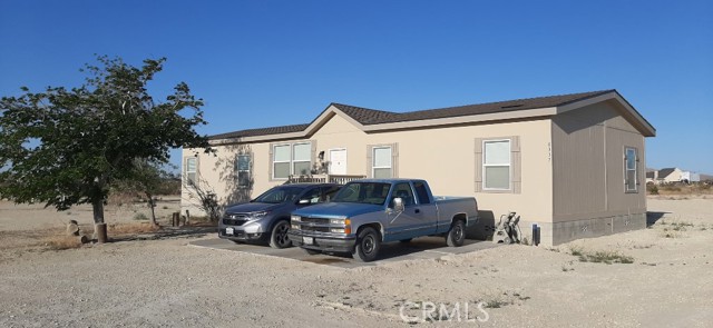 8337 20th W Street, Mojave CA: https://media.crmls.org/medias/1e4730d0-2684-492b-82fe-14783776e234.jpg