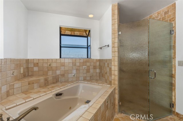 32215 Schooner Drive, Rancho Palos Verdes CA: https://media.crmls.org/medias/1e47357b-d741-4160-9442-903bd3683e84.jpg