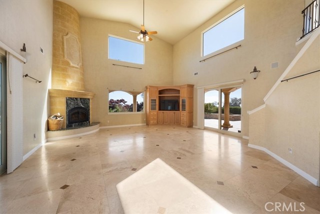 1685 Scenic View Way, Nipomo CA: https://media.crmls.org/medias/1e4747a5-7598-469d-90b5-e6ec8b48c330.jpg