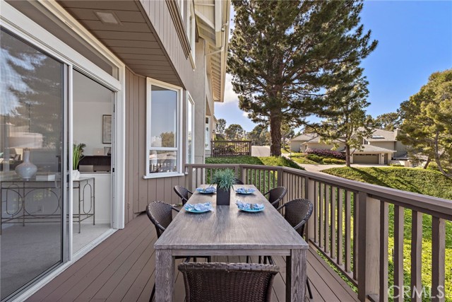 Detail Gallery Image 37 of 55 For 14 Lucerne, Newport Beach,  CA 92660 - 3 Beds | 2/1 Baths