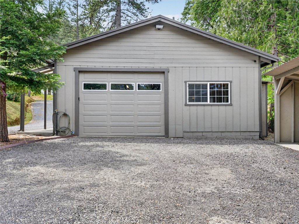 41860 Road 222