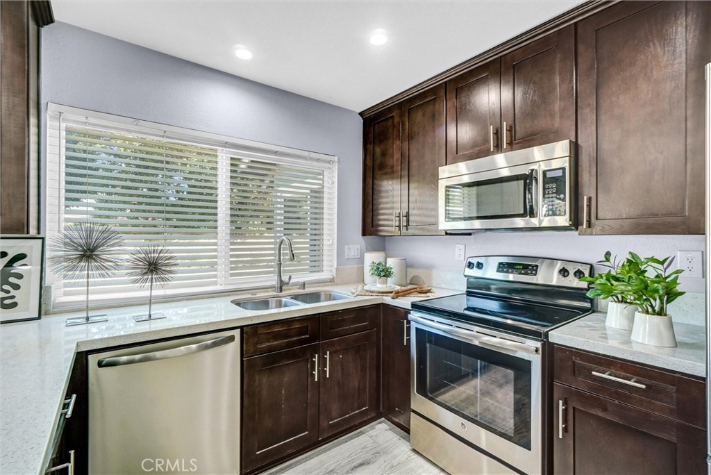 MLS #PW25249465 image #15