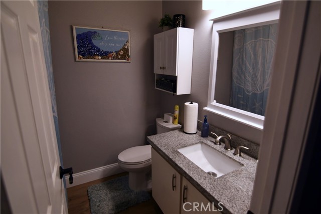 22551 Costa Bella Drive, Lake Forest CA: https://media.crmls.org/medias/1e477f36-2fb4-4f82-bcd3-3f925b1276cb.jpg