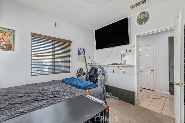 Detail Gallery Image 17 of 33 For 14657 Polo, Victorville,  CA 92394 - 4 Beds | 2 Baths