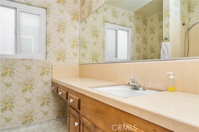 Detail Gallery Image 26 of 36 For 939 W Orange Rd, Santa Ana,  CA 92706 - 3 Beds | 2 Baths