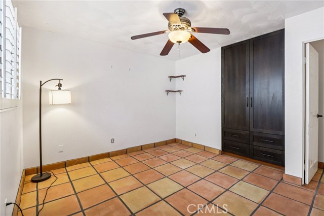 Detail Gallery Image 19 of 48 For 7108 Werner St, San Diego,  CA 92122 - 3 Beds | 2 Baths