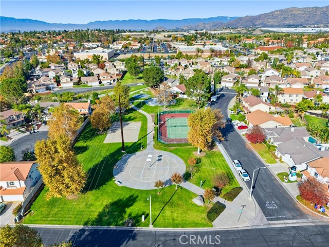 Detail Gallery Image 47 of 52 For 19618 Jill Court 19618, Riverside,  CA 92508 - 3 Beds | 2/1 Baths