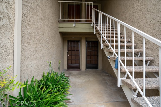 Detail Gallery Image 1 of 12 For 35 Carriage Way, Pomona,  CA 91766 - 2 Beds | 1 Baths