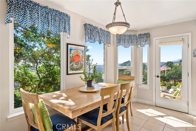 Detail Gallery Image 19 of 46 For 14600 El Monte Rd, Atascadero,  CA 93422 - 3 Beds | 2 Baths