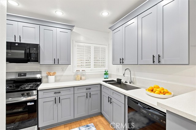 4807 Beck Ave Unit 4, Los Angeles, CA 91601 photo 12